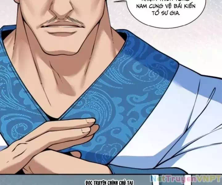 Chapter 390 - Image 59