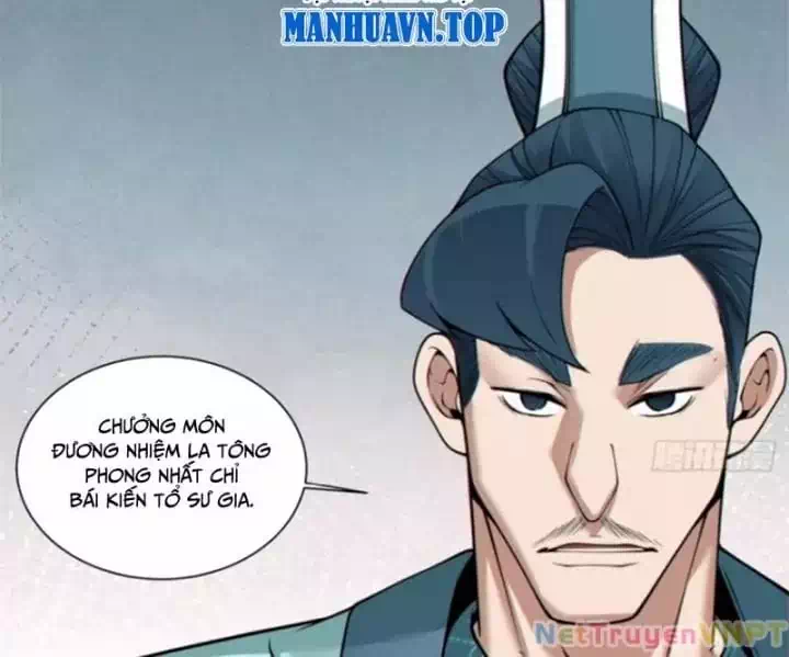 Chapter 390 - Image 60