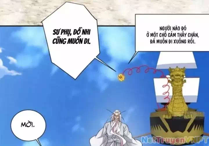 Chapter 390 - Image 88