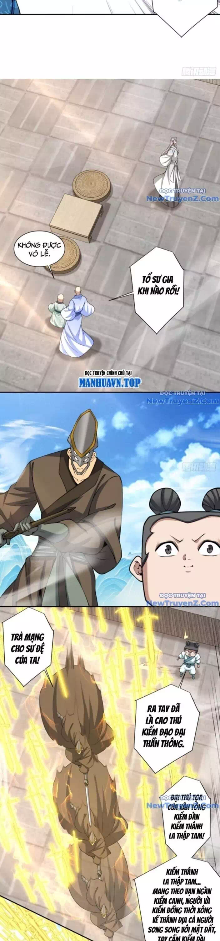 Chapter 393 - Image 5