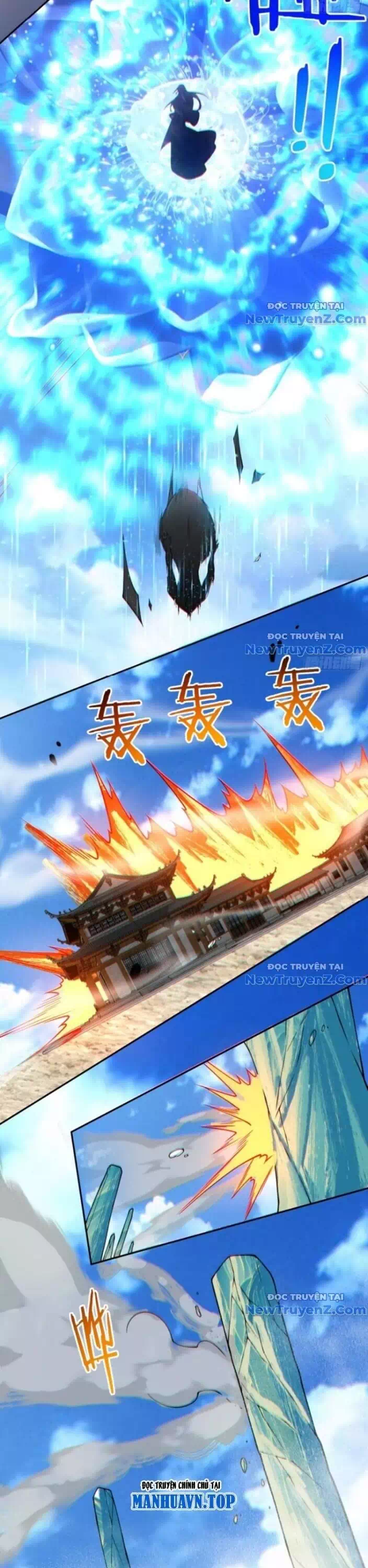 Chapter 393 - Image 10