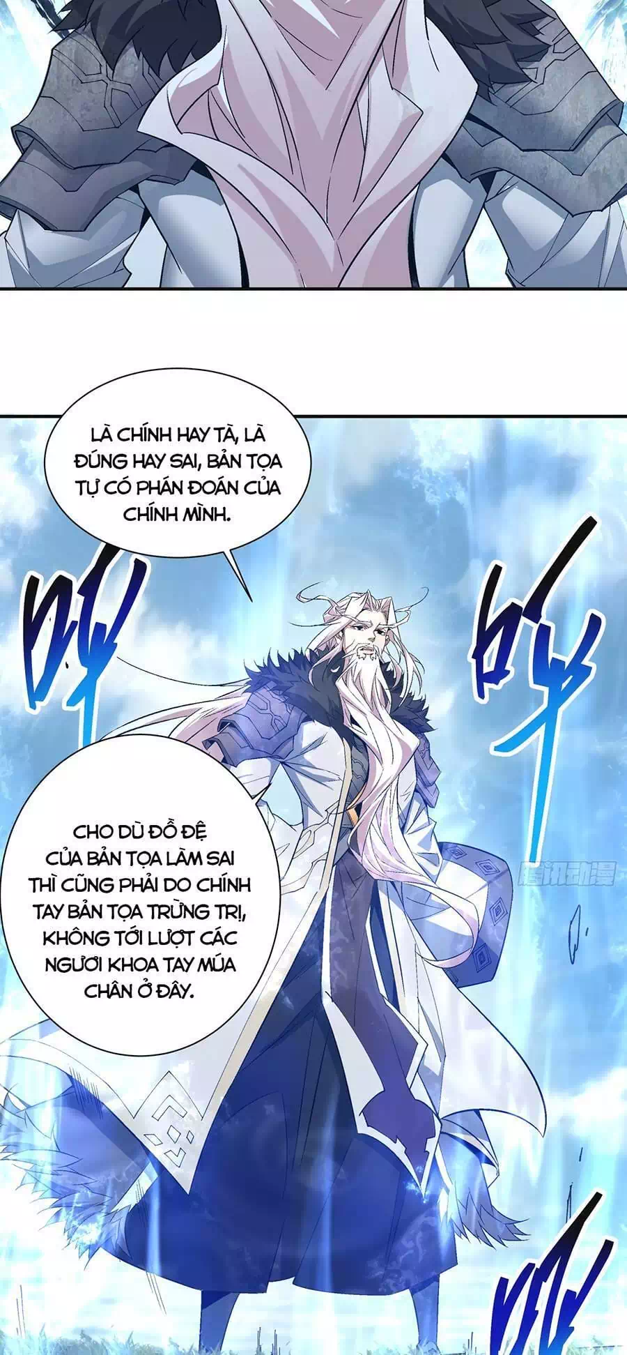 Chapter 4 - Image 17