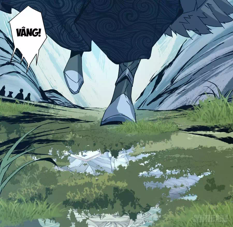 Chapter 4 - Image 3