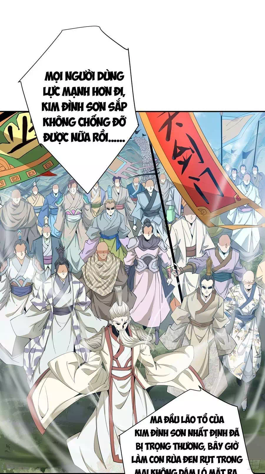 Chapter 4 - Image 4