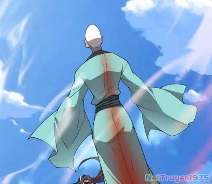 Chapter 401 - Image 2
