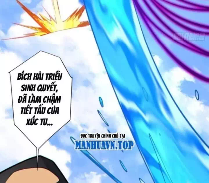 Chapter 401 - Image 61