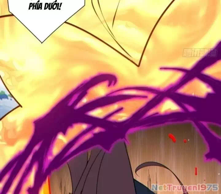 Chapter 401 - Image 65