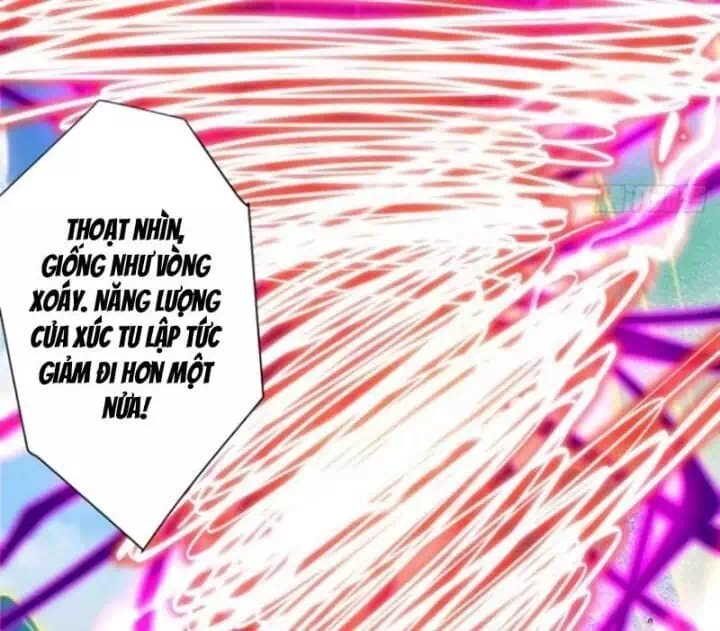 Chapter 401 - Image 70