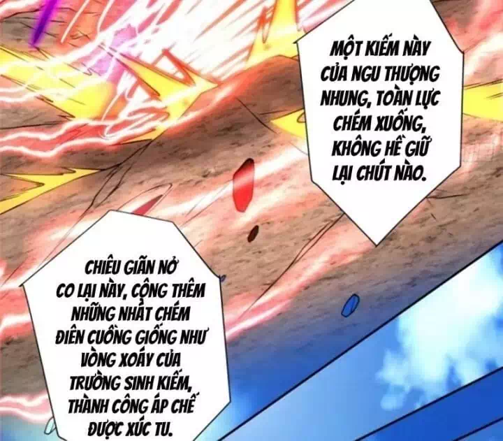 Chapter 401 - Image 72