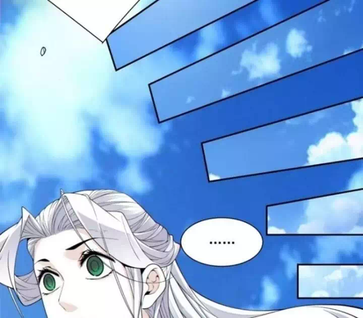 Chapter 401 - Image 73