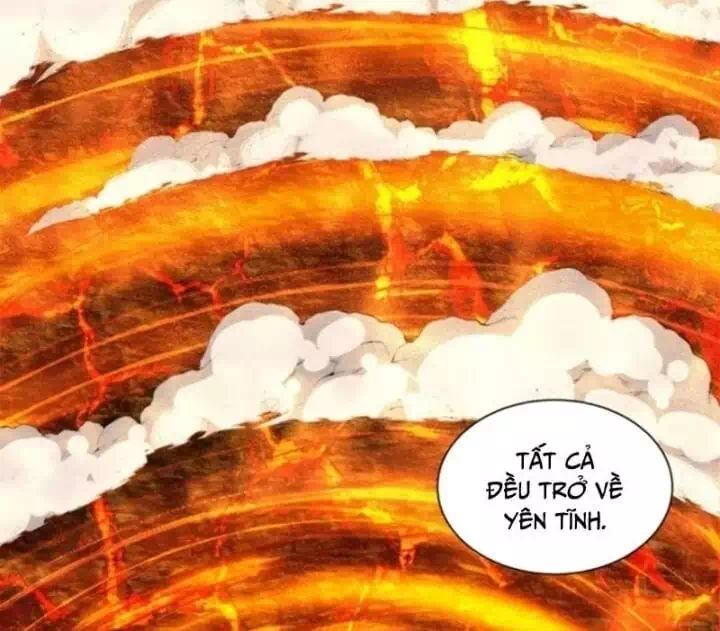 Chapter 401 - Image 78