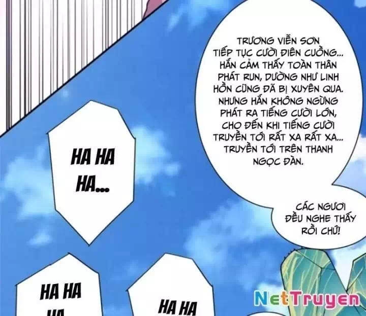 Chapter 401 - Image 9