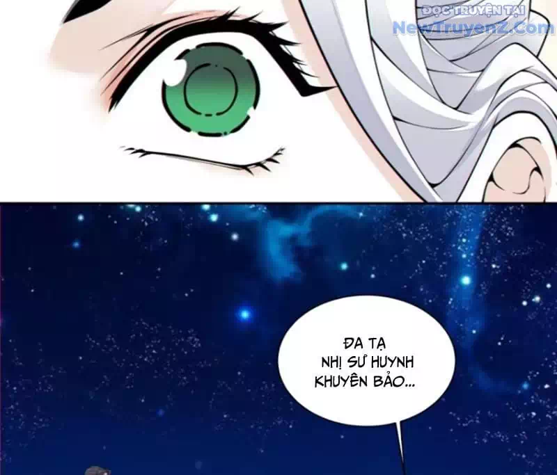 Chapter 403 - Image 17