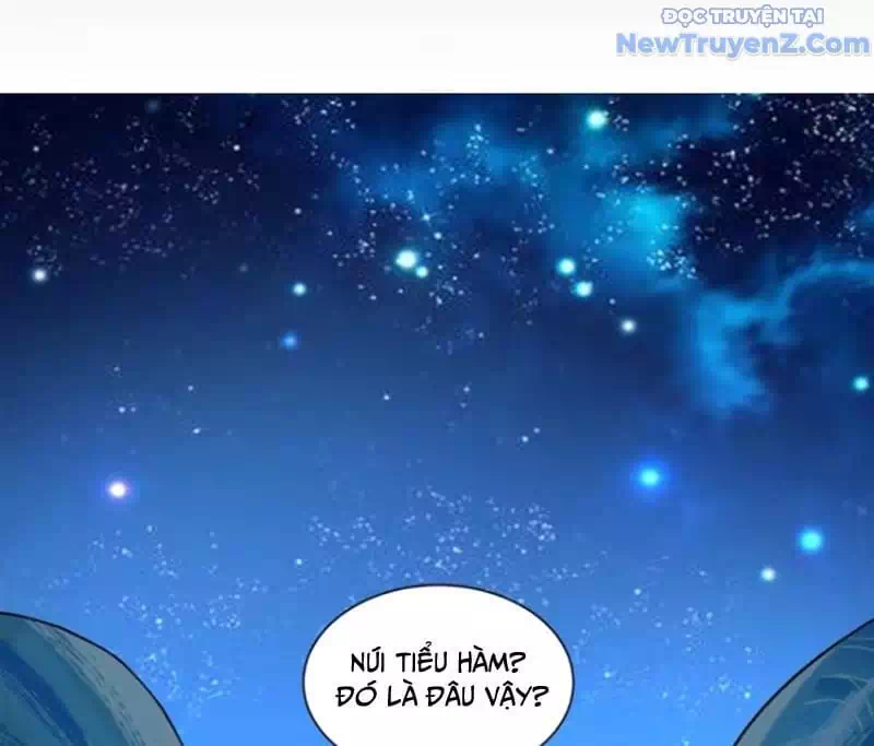 Chapter 403 - Image 3
