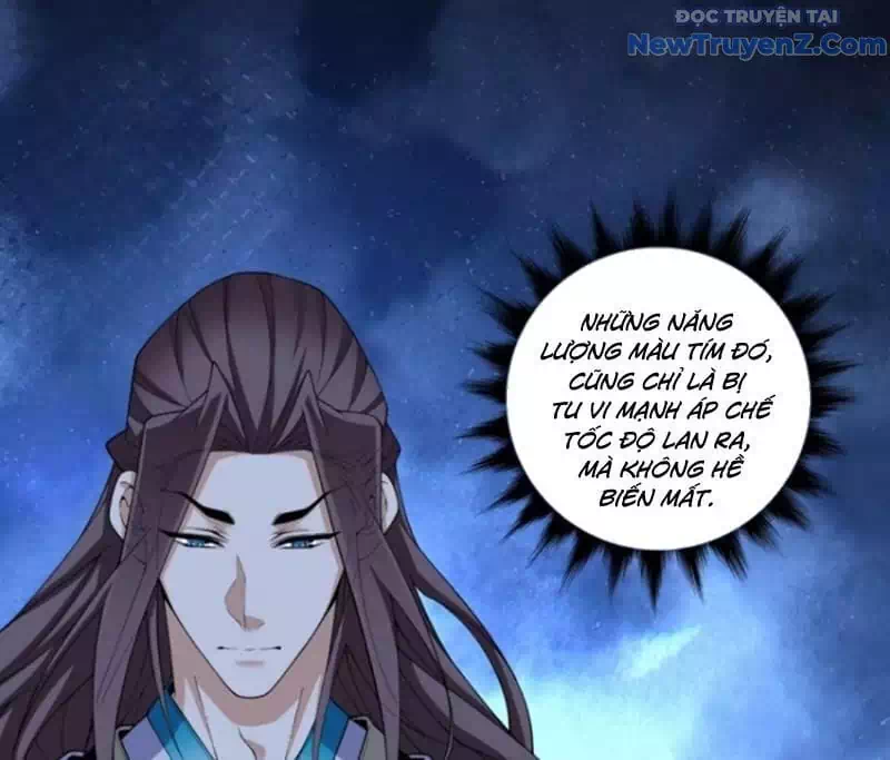 Chapter 403 - Image 26