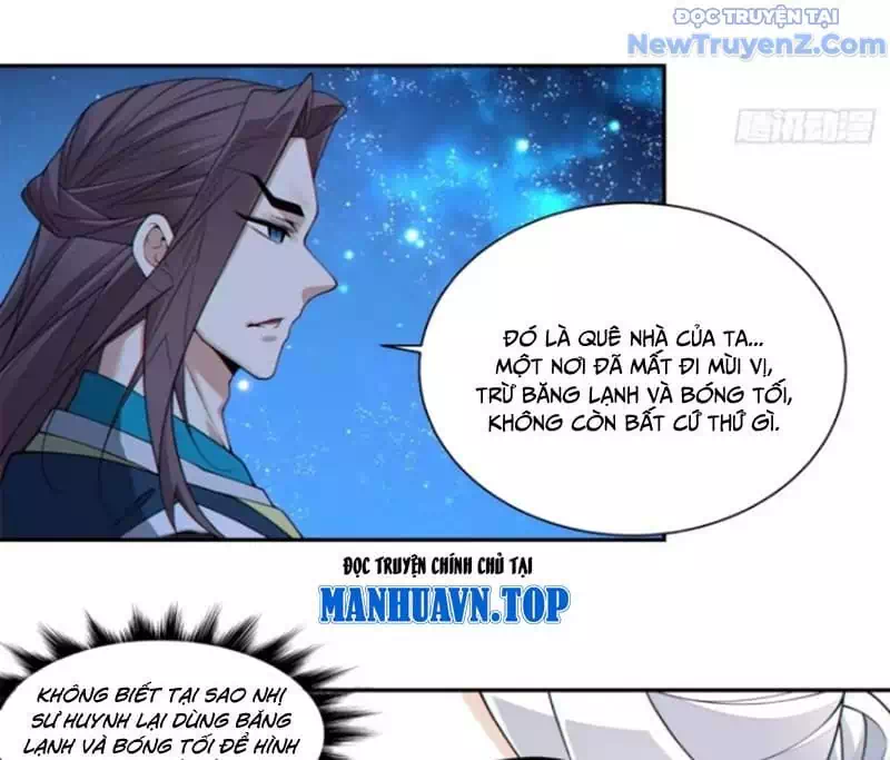 Chapter 403 - Image 5