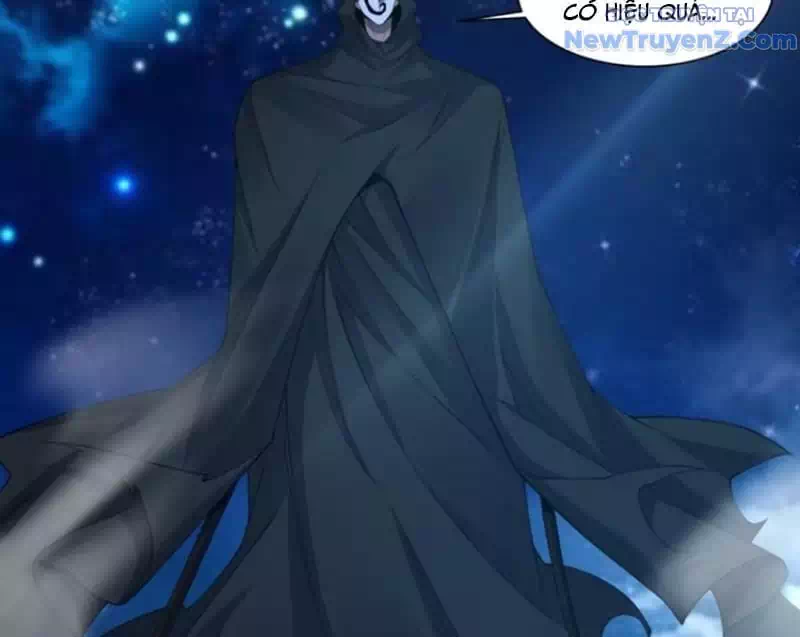 Chapter 403 - Image 44
