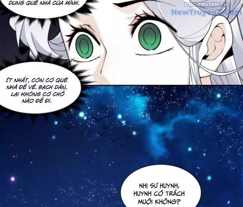 Chapter 403 - Image 6