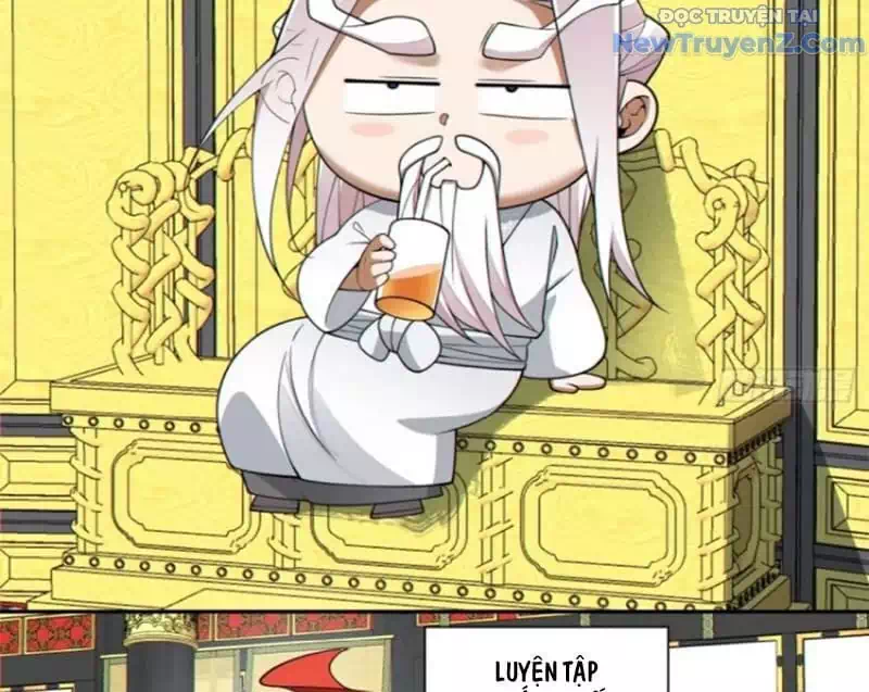 Chapter 403 - Image 55