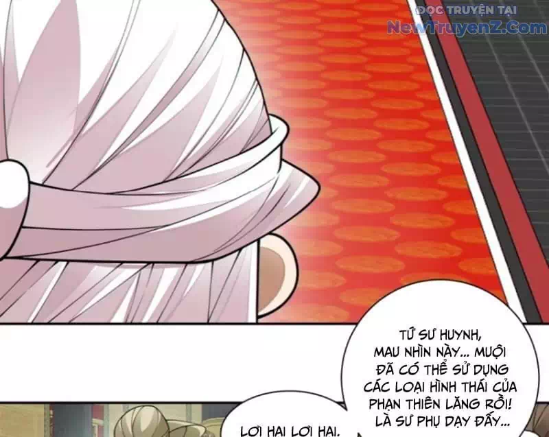 Chapter 403 - Image 58