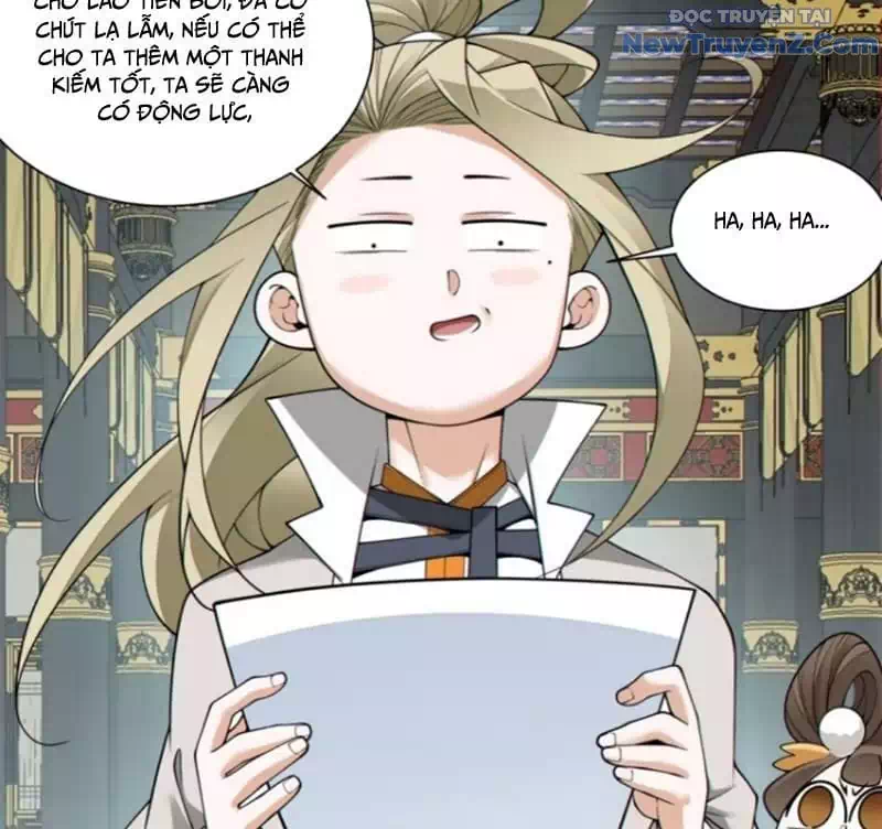 Chapter 403 - Image 65