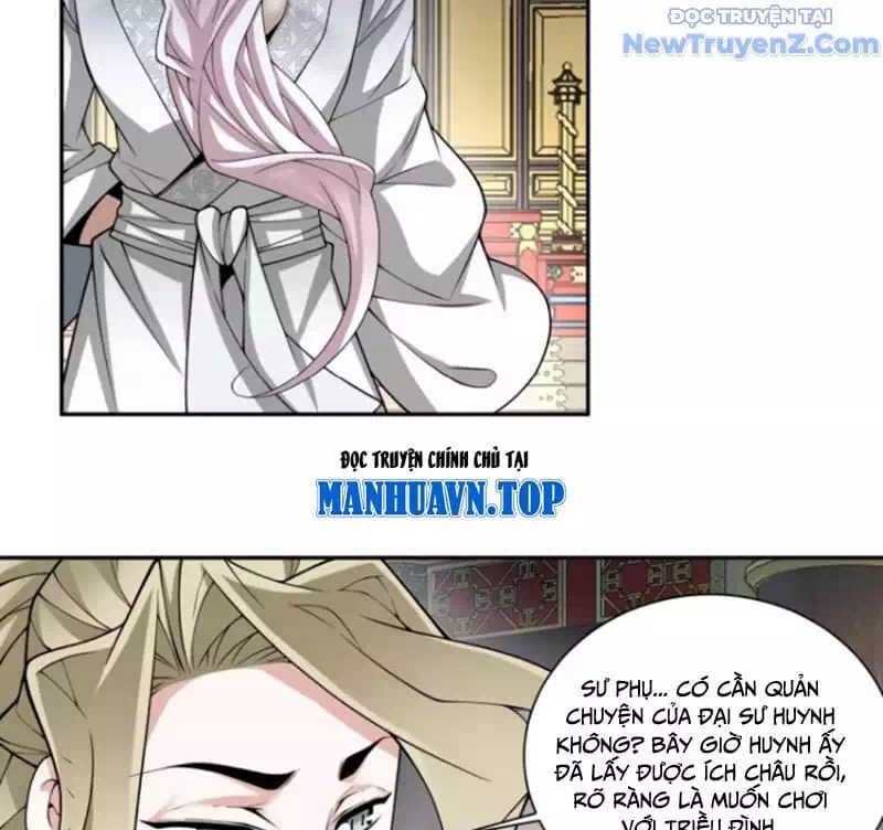 Chapter 403 - Image 71