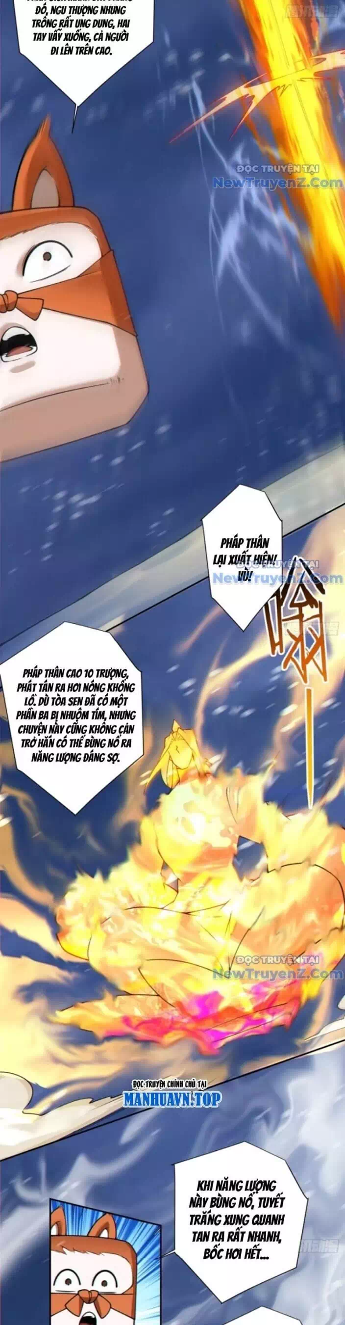Chapter 404 - Image 19