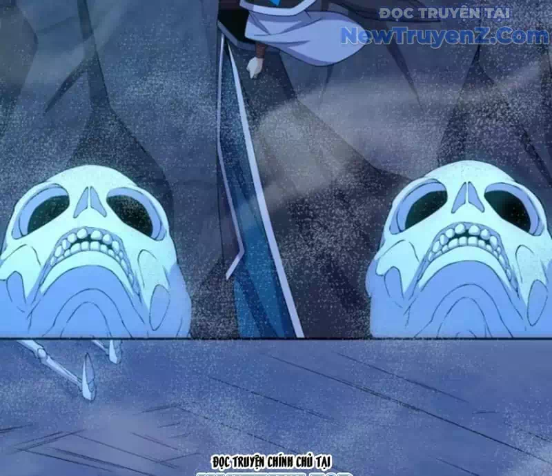 Chapter 405 - Image 17