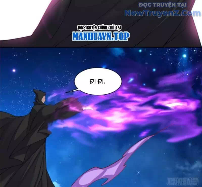 Chapter 405 - Image 34