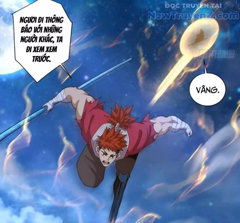Chapter 405 - Image 50
