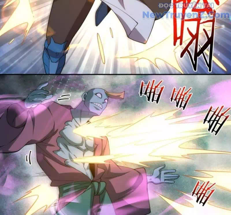 Chapter 405 - Image 53