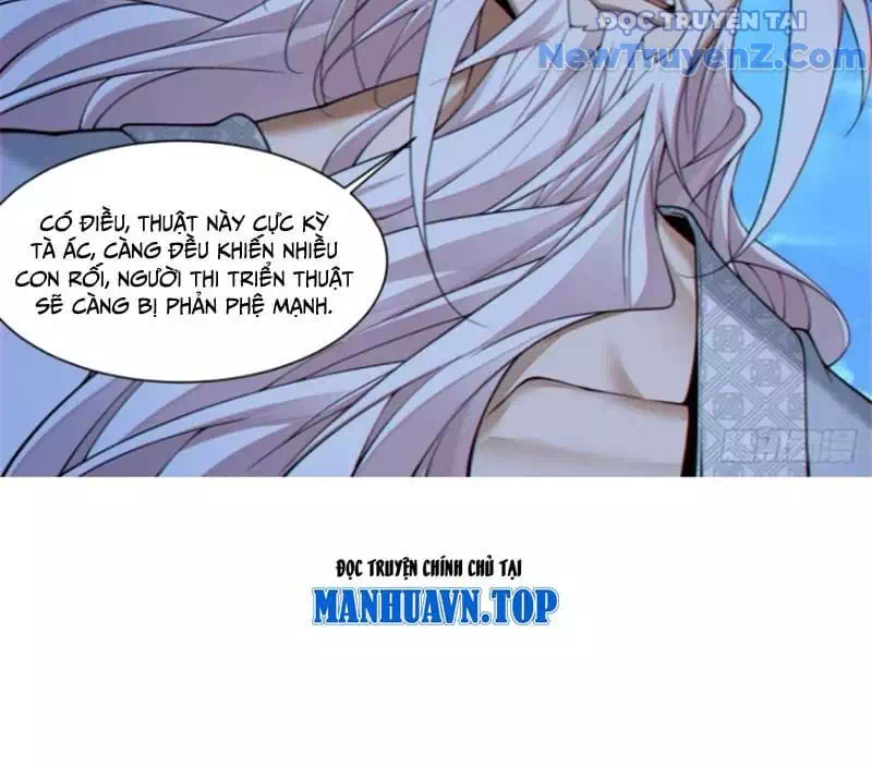 Chapter 406 - Image 30