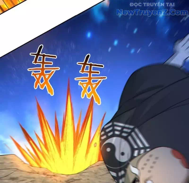 Chapter 406 - Image 46