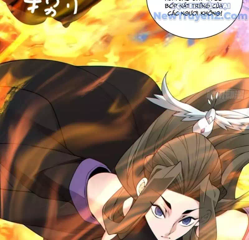 Chapter 406 - Image 59
