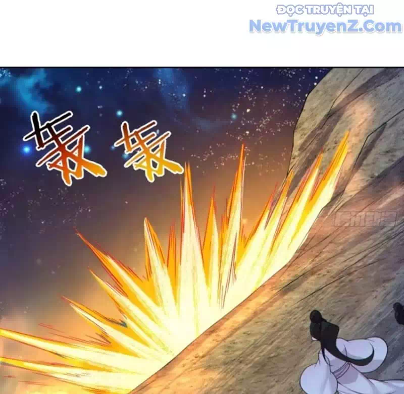 Chapter 406 - Image 61