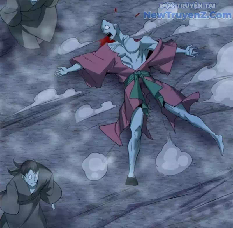 Chapter 406 - Image 83