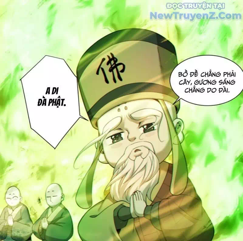 Chapter 407 - Image 11