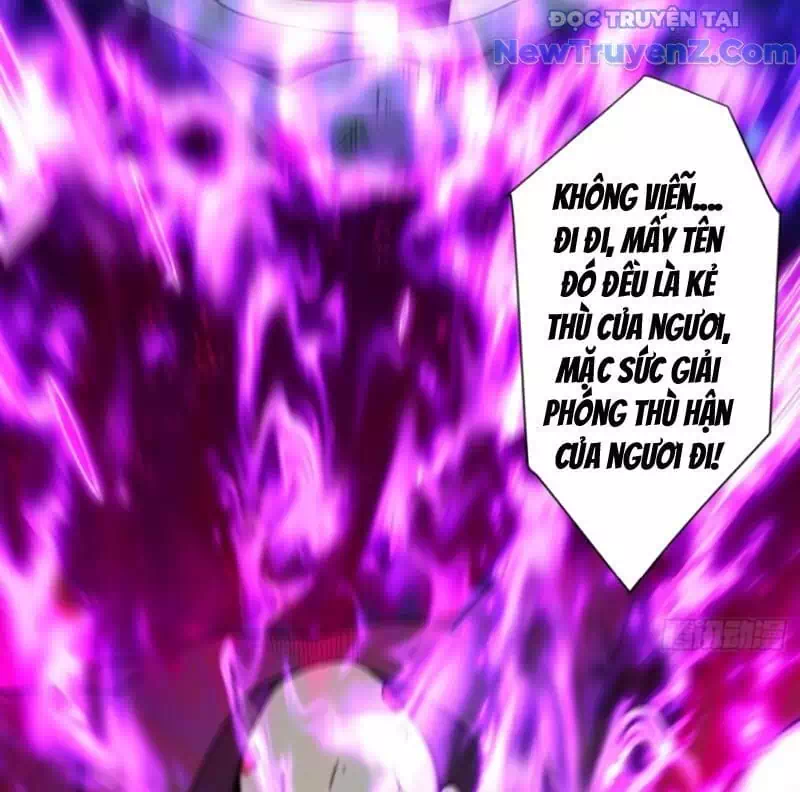 Chapter 407 - Image 20