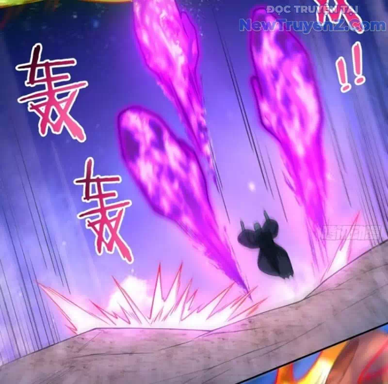 Chapter 407 - Image 22