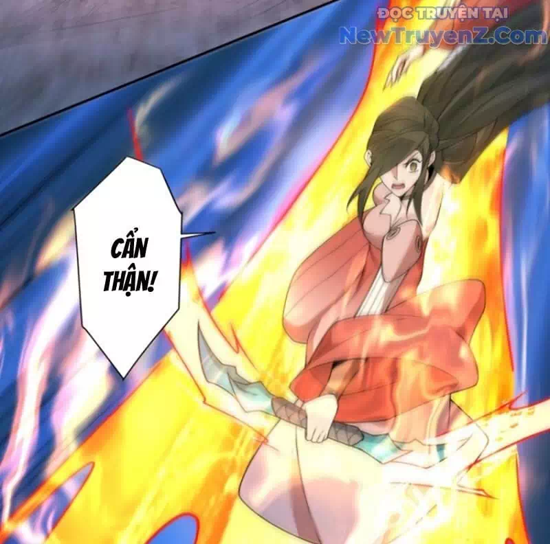 Chapter 407 - Image 23