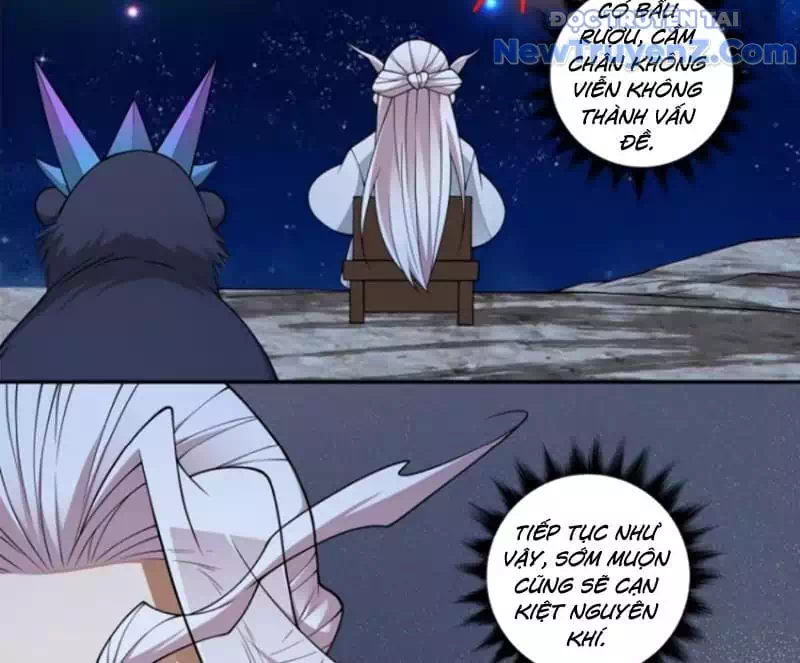 Chapter 407 - Image 34