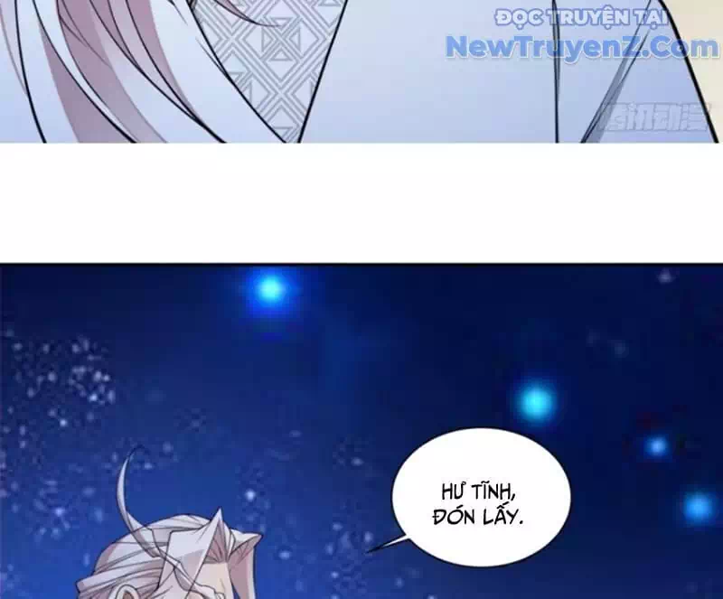 Chapter 407 - Image 36