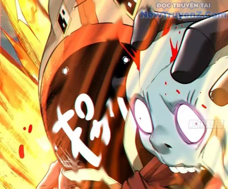 Chapter 407 - Image 57