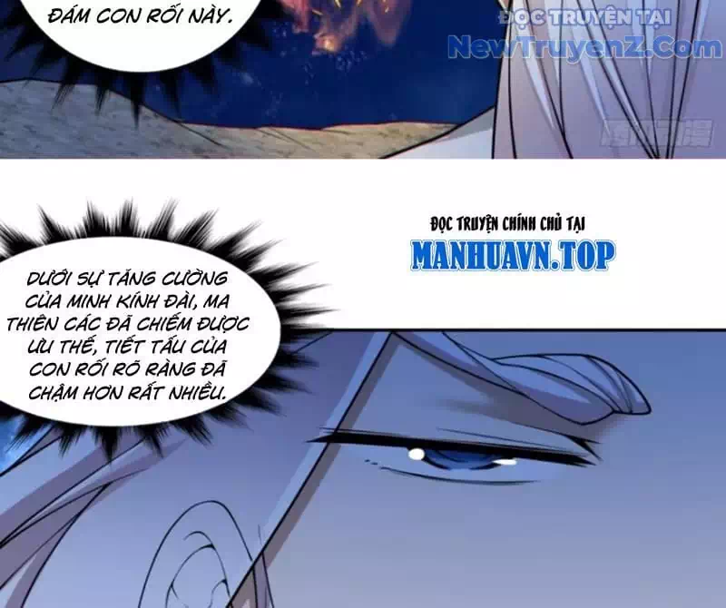 Chapter 407 - Image 75