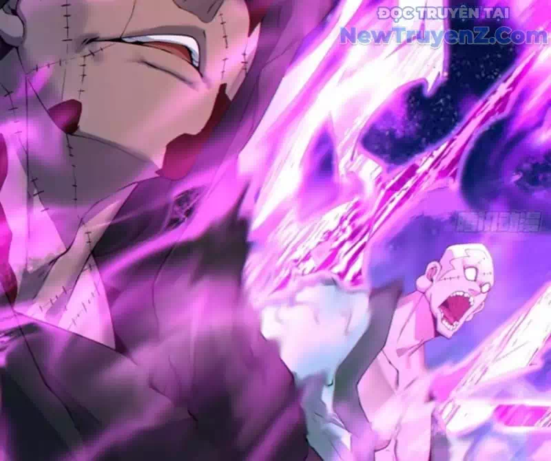 Chapter 407 - Image 86