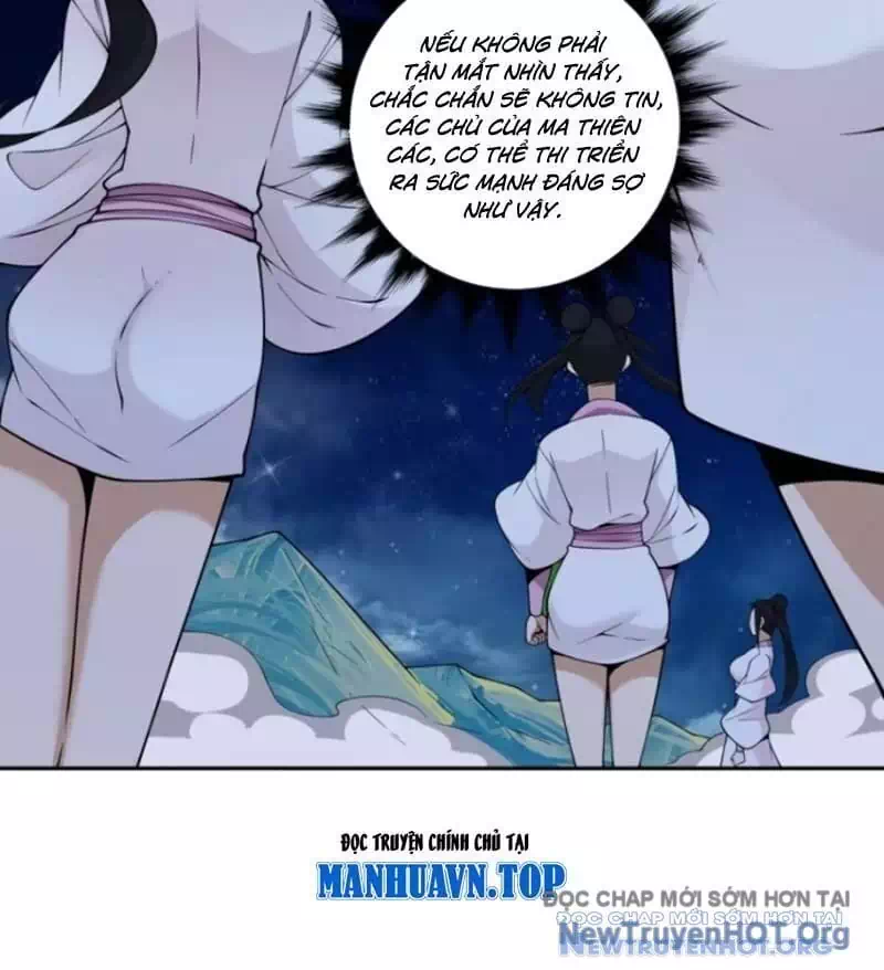 Chapter 410 - Image 30