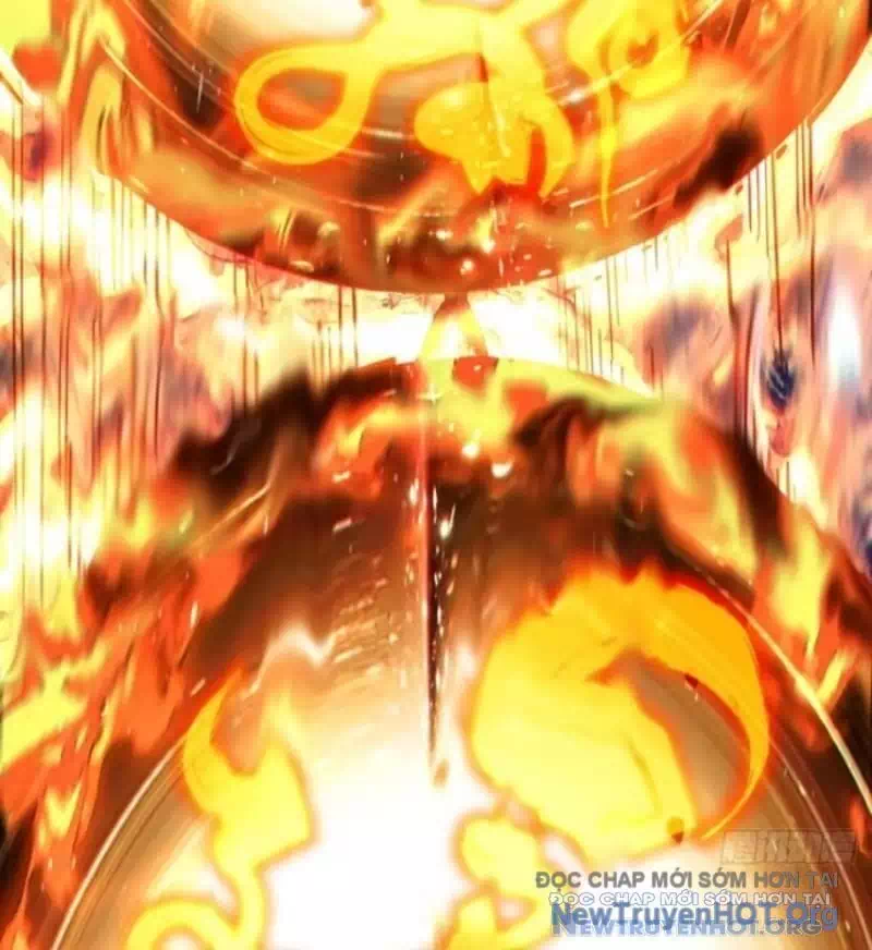 Chapter 410 - Image 5