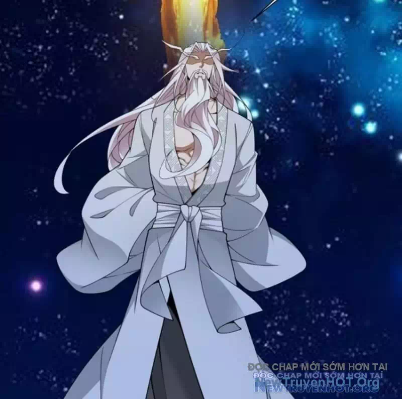 Chapter 410 - Image 46
