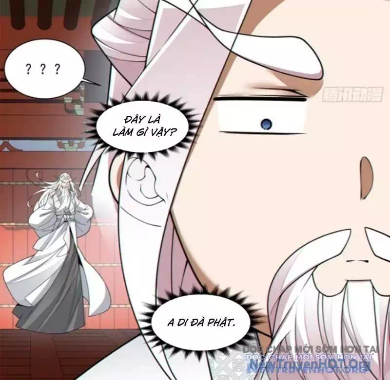 Chapter 410 - Image 84