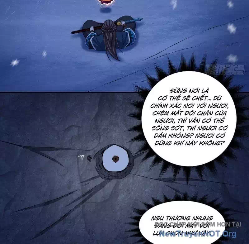 Chapter 412 - Image 29